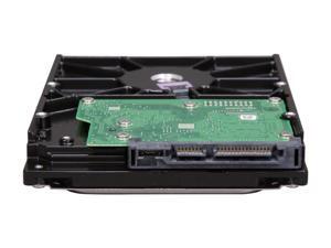 NeweggBusiness - Seagate BarraCuda 7200.12 ST3500418AS 500GB 7200