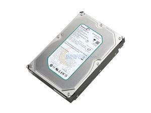 Seagate BarraCuda 7200.10 HDD-ST3500630AS-R 500GB 7200 RPM 16MB Cache SATA 3.0Gb/s 3.5" Hard Drive (Perpendicular Recording) Bare Drive Seagate BarraCuda 7200.10 HDD-ST3500630AS-R 500GB 7200 RPM 16MB Cache SATA 3.0Gb/s 3.5" Hard Drive (Perpendicular Recording) Bare Drive