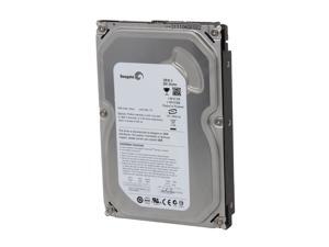 Seagate DB35.4 ST3250310CS 250GB 8MB Cache SATA 3.0Gb/s 3.5" Internal Hard Drive Bare Drive Seagate DB35.4 ST3250310CS 250GB 8MB Cache SATA 3.0Gb/s 3.5" Internal Hard Drive Bare Drive