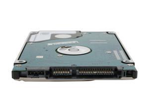NeweggBusiness - Seagate Momentus 5400.6 ST9250315AS 250GB 5400