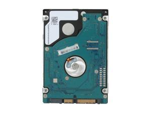 NeweggBusiness - Seagate Momentus 5400.6 ST9250315AS 250GB 5400