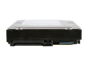 Seagate Constellation ES.2 ST33000650SS 3TB 7200 RPM 64MB Cache SAS 6Gb/s 3.5" Enterprise Internal Hard Drive Bare Drive Seagate Constellation ES.2 ST33000650SS 3TB 7200 RPM 64MB Cache SAS 6Gb/s 3.5" Enterprise Internal Hard Drive Bare Drive