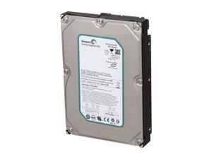 Seagate BarraCuda ES ST3750640NS 750GB 7200 RPM 16MB Cache SATA 3.0Gb/s 3.5" Hard Drive Bare Drive Seagate BarraCuda ES ST3750640NS 750GB 7200 RPM 16MB Cache SATA 3.0Gb/s 3.5" Hard Drive Bare Drive
