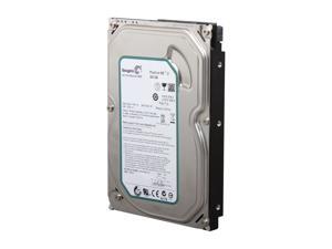 Seagate Pipeline HD ST3500312CS 500GB 8MB Cache SATA 3.0Gb/s 3.5" Internal Hard Drive Bare Drive Seagate Pipeline HD ST3500312CS 500GB 8MB Cache SATA 3.0Gb/s 3.5" Internal Hard Drive Bare Drive