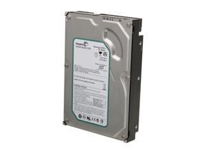 Seagate BarraCuda 7200.9 ST3802110A 80GB 7200 RPM 2MB Cache IDE Ultra  ATA100 / ATA-6 3.5