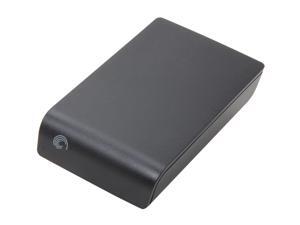 Seagate Expansion 3TB USB 3.0 Desktop External Hard Drive Seagate Expansion 3TB USB 3.0 Desktop External Hard Drive
