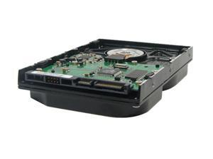 SAMSUNG SpinPoint P80SD HD080HJ 80GB 7200 RPM 8MB Cache SATA 3.0Gb/s 3.5" Hard Drive Bare Drive SAMSUNG SpinPoint P80SD HD080HJ 80GB 7200 RPM 8MB Cache SATA 3.0Gb/s 3.5" Hard Drive Bare Drive