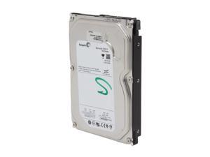 wd1600aajs-00b4a0 firmware