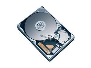 TOSHIBA MK8034GSX 80GB 5400 RPM 8MB Cache SATA 1.5Gb/s 2.5" Notebook Hard Drive Bare Drive TOSHIBA MK8034GSX 80GB 5400 RPM 8MB Cache SATA 1.5Gb/s 2.5" Notebook Hard Drive Bare Drive