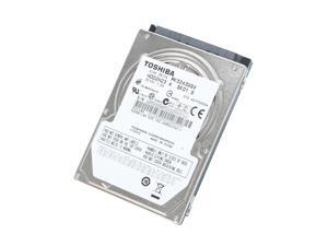 TOSHIBA MK3263GSX 320GB 5400 RPM 8MB Cache SATA 3.0Gb/s 2.5" Internal Notebook Hard Drive Bare Drive TOSHIBA MK3263GSX 320GB 5400 RPM 8MB Cache SATA 3.0Gb/s 2.5" Internal Notebook Hard Drive Bare Drive