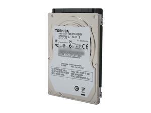 TOSHIBA HDD2H03 DRIVER UPDATE