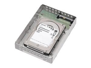 TOSHIBA MBF260LRC 600GB 10025 RPM 16MB Cache SAS 6Gb/s 2.5" Enterprise Hard Drive TOSHIBA MBF260LRC 600GB 10025 RPM 16MB Cache SAS 6Gb/s 2.5" Enterprise Hard Drive