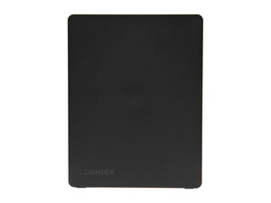 NeweggBusiness - TOSHIBA Canvio Desk 2TB USB 3.0 3.5