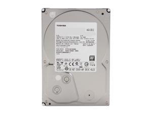 NeweggBusiness - TOSHIBA DT01ACA300 3TB 7200 RPM 64MB Cache SATA
