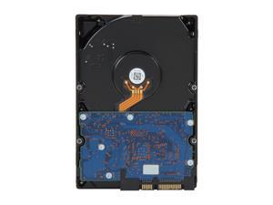 NeweggBusiness - TOSHIBA DT01ACA300 3TB 7200 RPM 64MB Cache SATA