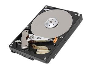 1tb serial ata hard drive (7200 rpm) | Newegg.com