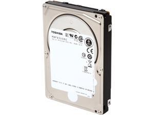 TOSHIBA MBF2300RC 300GB 10025 RPM 16MB Cache SAS 6Gb/s 2.5" Enterprise Class Hard Disk Drive Bare Drive TOSHIBA MBF2300RC 300GB 10025 RPM 16MB Cache SAS 6Gb/s 2.5" Enterprise Class Hard Disk Drive Bare Drive