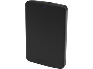 TOSHIBA 1TB Canvio Basics Portable Hard Drive USB 3.0 Model HDTB310XK3AA Black TOSHIBA 1TB Canvio Basics Portable Hard Drive USB 3.0 Model HDTB310XK3AA Black