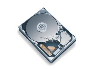 MAXTOR 8B146J0 146Gb 10000Rpm 8Mb Buffer 80Pin Ultra320 Scsi 3.5Inch Low Profile (1.0Inch) Hard Disk Drive