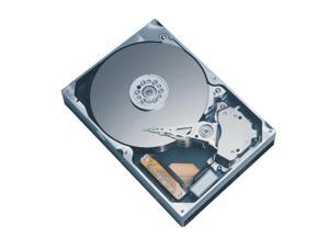 SAMSUNG SpinPoint P Series SP0802N 80GB 7200 RPM 2MB Cache IDE Ultra ATA133 / ATA-7 3.5" Hard Drive Bare Drive SAMSUNG SpinPoint P Series SP0802N 80GB 7200 RPM 2MB Cache IDE Ultra ATA133 / ATA-7 3.5" Hard Drive Bare Drive