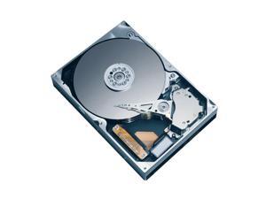 SAMSUNG SpinPoint T Series HD400LJ 400GB 7200 RPM 8MB Cache SATA 3.0Gb/s 3.5" Hard Drive Bare Drive