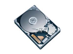 SAMSUNG Spinpoint F1 HD753LJ 750GB 7200 RPM 32MB Cache SATA 3.0Gb/s 3.5" Hard Drive Bare Drive