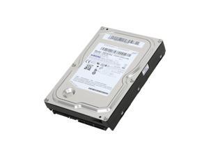 SAMSUNG HD161HJ 160GB 7200 RPM 8MB Cache SATA 3.0Gb/s 3.5" Hard Drive Bare Drive SAMSUNG HD161HJ 160GB 7200 RPM 8MB Cache SATA 3.0Gb/s 3.5" Hard Drive Bare Drive
