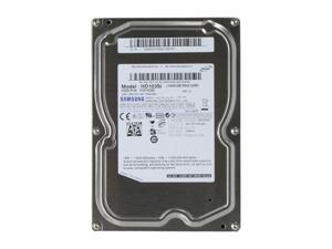 SAMSUNG EcoGreen F2 HD103SI 1TB 5400 RPM 32MB Cache SATA 3.0Gb/s 3.5" Internal Hard Drive Bare Drive SAMSUNG EcoGreen F2 HD103SI 1TB 5400 RPM 32MB Cache SATA 3.0Gb/s 3.5" Internal Hard Drive Bare Drive