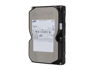 SAMSUNG HA250JC 250GB 5400 RPM 2MB Cache IDE Ultra ATA100 / ATA-6 3.5" Internal Hard Drive Bare Drive SAMSUNG HA250JC 250GB 5400 RPM 2MB Cache IDE Ultra ATA100 / ATA-6 3.5" Internal Hard Drive Bare Drive