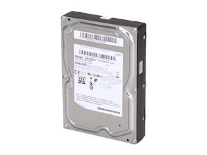 SAMSUNG Hd154Ui Eco Green F2 1.5Tb 5400Rpm Sataii 32Mb Buffer 3.5Inch Hard Disk Drive SAMSUNG Hd154Ui Eco Green F2 1.5Tb 5400Rpm Sataii 32Mb Buffer 3.5Inch Hard Disk Drive