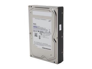 SAMSUNG F2EG HD103SI 1TB SATA 3.0Gb/s 3.5" Internal Hard Drive Bare Drive SAMSUNG F2EG HD103SI 1TB SATA 3.0Gb/s 3.5" Internal Hard Drive Bare Drive