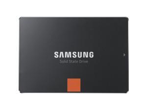 reformat samsung hm251hi for mac that was previously used for windows reformat samsung hm251hi for mac that was previously used for windows