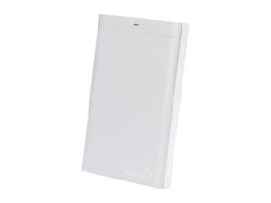 Seagate Backup Plus for Mac 500GB 2.5" USB 2.0 Portable Drive Model STBW500100 Seagate Backup Plus for Mac 500GB 2.5" USB 2.0 Portable Drive Model STBW500100