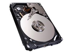 Seagate Savvio 10K.6 ST900MM0026 900GB 10000 RPM 64MB Cache SAS 6Gb/s 2.5" Internal Notebook Hard Drive Bare Drive Seagate Savvio 10K.6 ST900MM0026 900GB 10000 RPM 64MB Cache SAS 6Gb/s 2.5" Internal Notebook Hard Drive Bare Drive