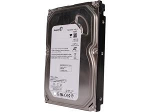 Seagate 80GB 7200 RPM SATA 3.0Gb/s Internal Hard Drive (IMSourcing) Bare Drive Seagate 80GB 7200 RPM SATA 3.0Gb/s Internal Hard Drive (IMSourcing) Bare Drive