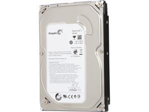 Seagate ST3160316CS/P 160GB 5900 RPM 2MB Cache SATA 3.0Gb/s 3.5" Internal Hard Drive Bare Drive Seagate ST3160316CS/P 160GB 5900 RPM 2MB Cache SATA 3.0Gb/s 3.5" Internal Hard Drive Bare Drive