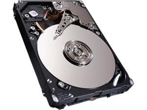 Seagate Momentus 5400.3 ST980815A 80GB 5400 RPM 8MB Cache IDE