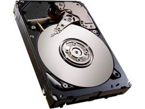 8Mb Cache Model: Wd800Bekt. Western Digital Western Digital Scorpio Black 2.5In 80Gb Notebook Hard Drive 5400Rpm