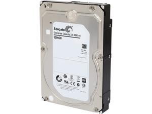 Hitachi GST Deskstar 7K1000.D HDS721010DLE630 Hard Drive 0F13180