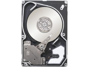 Seagate ST9146852SS 146GB 15000 RPM SAS 6Gb/s 2.5" Internal Notebook Hard Drive Seagate ST9146852SS 146GB 15000 RPM SAS 6Gb/s 2.5" Internal Notebook Hard Drive