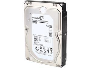 Hgst Ultrastar He8 Huh728060ale604 0f23669 6tb 7200 Rpm 128mb Cache Sata 6 0gb S 3 5 Helium Platform Enterprise Hard Drive Bare Drive Newegg Com