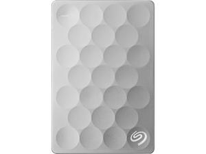 Seagate Backup Plus Ultra Slim 2TB USB 3.0 Portable External Drive STEH2000100 Seagate Backup Plus Ultra Slim 2TB USB 3.0 Portable External Drive STEH2000100