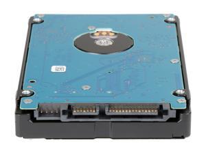 NeweggBusiness - Seagate 4TB BarraCuda 5400 RPM 128MB Cache SATA