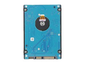 hgst hts721010a9e630 931.51 gb specs hgst hts721010a9e630 931.51 gb specs