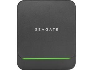 Seagate 2TB Photo Drive with Mylio Create Portable External Hard Drive USB 3.0 (White) Seagate 2TB Photo Drive with Mylio Create Portable External Hard Drive USB 3.0 (White)