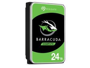 新Seagate 24TB HDD BarraCuda ST24000DM001 22-185-109-03.jpg