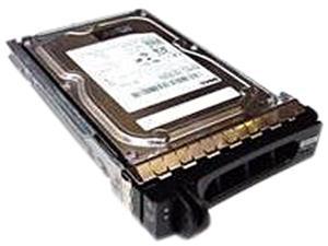 Dell 50XV4 1TB 7200 RPM SATA 3.5" Internal Hard Drive