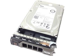 Dell FNW88 1TB 7200 RPM Nearline SAS 6Gb/s 3.5" Hard Drive Bare Drive Dell FNW88 1TB 7200 RPM Nearline SAS 6Gb/s 3.5" Hard Drive Bare Drive