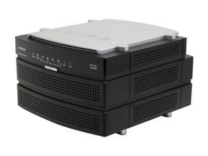 LINKSYS NAS200 Network Storage LINKSYS NAS200 Network Storage