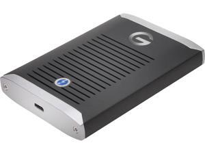 G-Technology 500GB External Hard Drive 0G10310-1 G-Technology 500GB External Hard Drive 0G10310-1